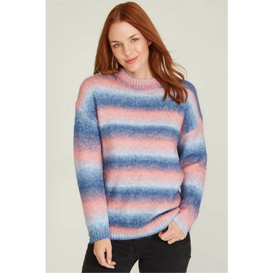 unnamed-file-216.jpg M&Co Natural Stripe Jumper -M&Co shop unnamed file 216