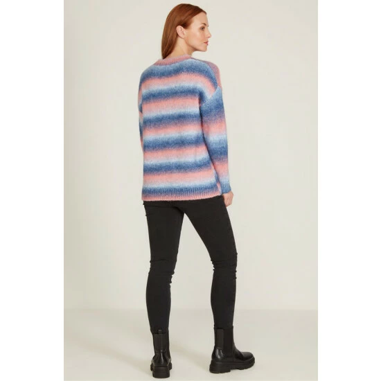 unnamed-file-218.jpg M&Co Natural Stripe Jumper -M&Co shop unnamed file 218