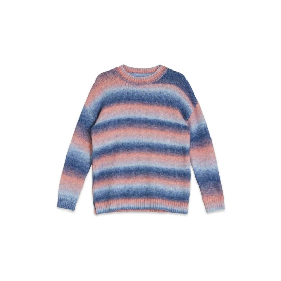 unnamed-file-219.jpg M&Co Natural Stripe Jumper -M&Co shop unnamed file 219