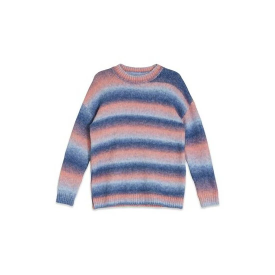 unnamed-file-220.jpg M&Co Natural Stripe Jumper -M&Co shop unnamed file 220