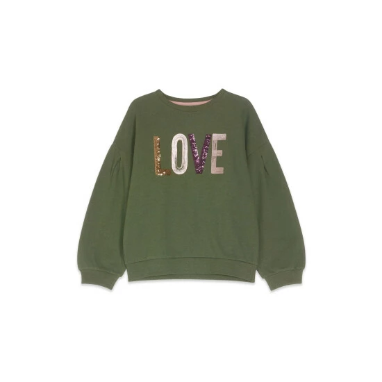unnamed-file-2222.jpg M&Co Green Love Slogan Sweatshirt -M&Co shop unnamed file 2222
