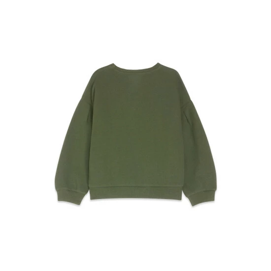 unnamed-file-2223.jpg M&Co Green Love Slogan Sweatshirt -M&Co shop unnamed file 2223