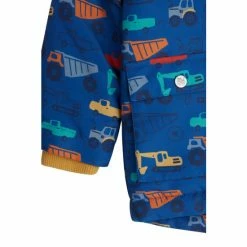 M&Co Blue Truck Coat -M&Co shop unnamed file 2290