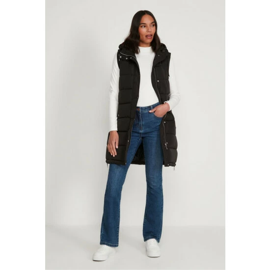 unnamed-file-2329.jpg M&Co Longline Padded Black Gilet -M&Co shop unnamed file 2329