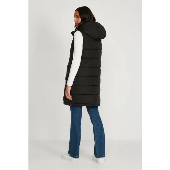 unnamed-file-2330.jpg M&Co Longline Padded Black Gilet -M&Co shop unnamed file 2330