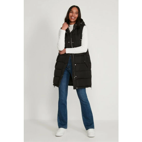 unnamed-file-2331.jpg M&Co Longline Padded Black Gilet -M&Co shop unnamed file 2331