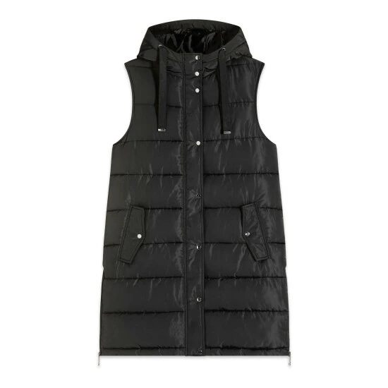 unnamed-file-2332.jpg M&Co Longline Padded Black Gilet -M&Co shop unnamed file 2332