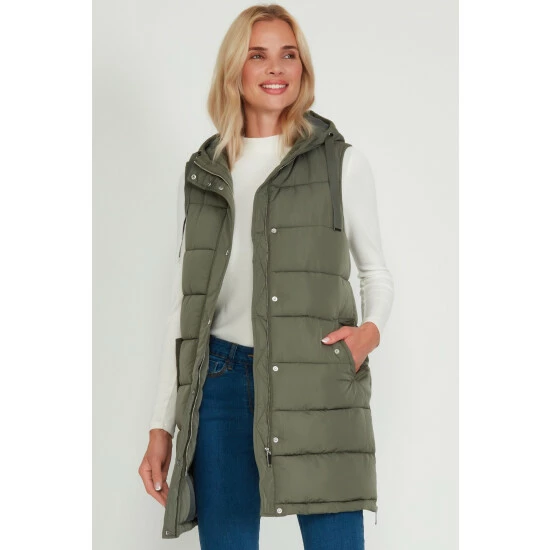 unnamed-file-2341.jpg M&Co Green Longline Padded Gilet -M&Co shop unnamed file 2341
