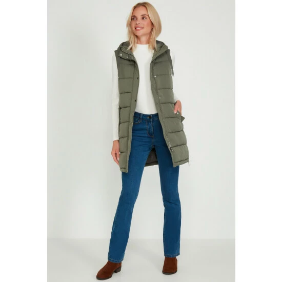 unnamed-file-2342.jpg M&Co Green Longline Padded Gilet -M&Co shop unnamed file 2342