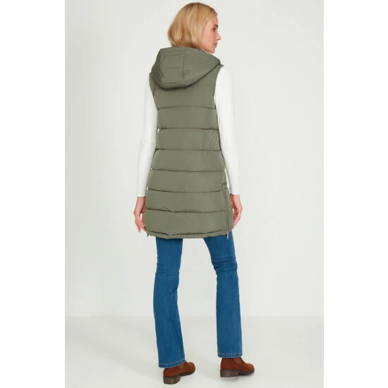 unnamed-file-2343.jpg M&Co Green Longline Padded Gilet -M&Co shop unnamed file 2343