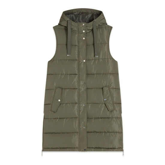 unnamed-file-2345.jpg M&Co Green Longline Padded Gilet -M&Co shop unnamed file 2345