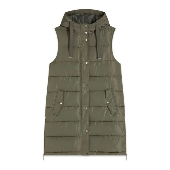 unnamed-file-2346.jpg M&Co Green Longline Padded Gilet -M&Co shop unnamed file 2346
