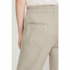 M&Co Grey Casual Joggers -M&Co shop unnamed file 2431