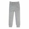 M&Co Grey Soft Touch Joggers -M&Co shop unnamed file 2436