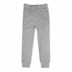 M&Co Grey Soft Touch Joggers