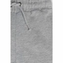 M&Co Grey Soft Touch Joggers -M&Co shop unnamed file 2438