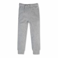 M&Co Grey Soft Touch Joggers -M&Co shop unnamed file 2439