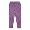 M&Co Purple Tye Dye Joggers -M&Co shop unnamed file 2460