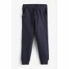 M&Co Blue Soft Touch Joggers -M&Co shop unnamed file 2474