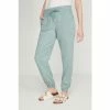 M&Co Green Casual Joggers -M&Co shop unnamed file 2476