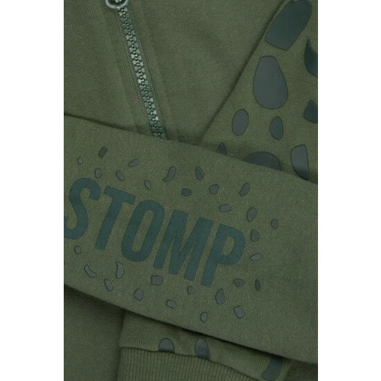 unnamed-file-2767.jpg M&Co Green Dinosaur Spike Hoodie -M&Co shop unnamed file 2767