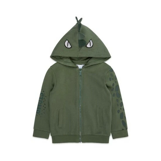 unnamed-file-2768.jpg M&Co Green Dinosaur Spike Hoodie -M&Co shop unnamed file 2768