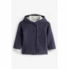 M&Co Blue Hooded Coatigan 1 M&Co Blue Hooded Coatigan -M&Co shop unnamed file 2769