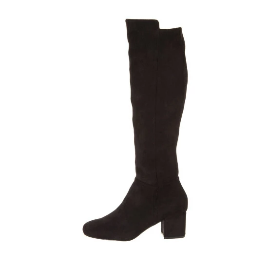 unnamed-file-2784.jpg M&Co Knee High Heeled Black Boots -M&Co shop unnamed file 2784