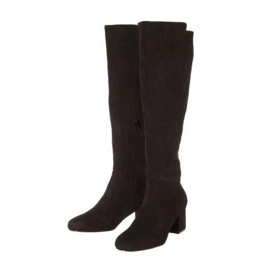 unnamed-file-2785.jpg M&Co Knee High Heeled Black Boots -M&Co shop unnamed file 2785