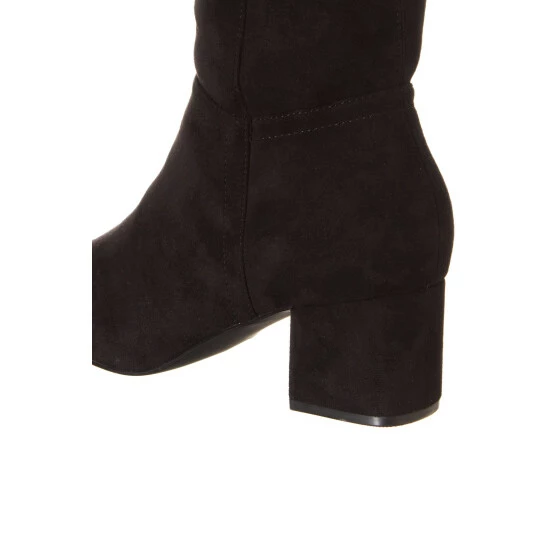 unnamed-file-2786.jpg M&Co Knee High Heeled Black Boots -M&Co shop unnamed file 2786