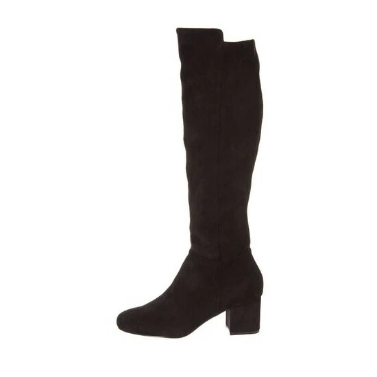unnamed-file-2787.jpg M&Co Knee High Heeled Black Boots -M&Co shop unnamed file 2787