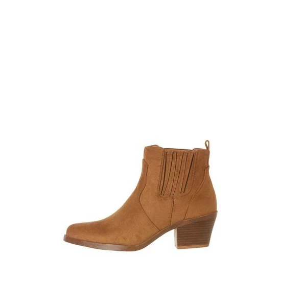 unnamed-file-2791.jpg M&Co Western Style Brown Boots -M&Co shop unnamed file 2791