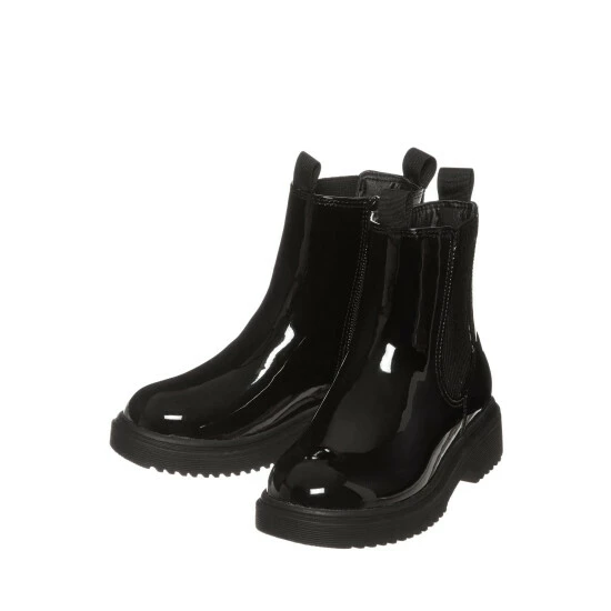 unnamed-file-2793.jpg M&Co Patent Black Ankle Boots -M&Co shop unnamed file 2793