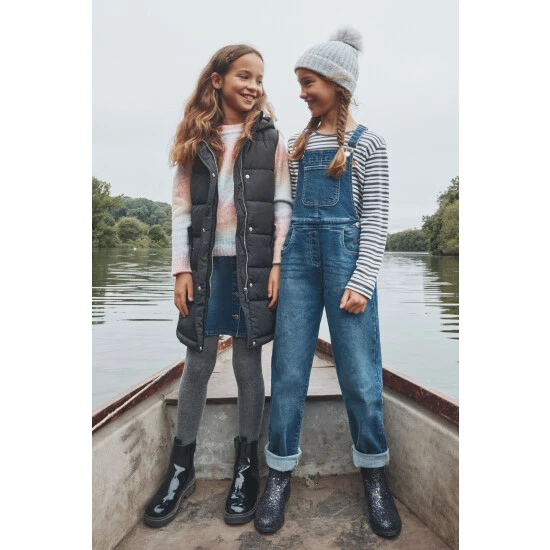 unnamed-file-2795.jpg M&Co Patent Black Ankle Boots -M&Co shop unnamed file 2795