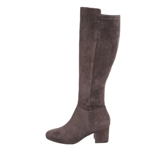 unnamed-file-2801.jpg M&Co Grey Knee High Heeled Boots -M&Co shop unnamed file 2801