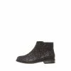 M&Co Glitter Black Party Boots 2 M&Co Glitter Black Party Boots -M&Co shop unnamed file 2811