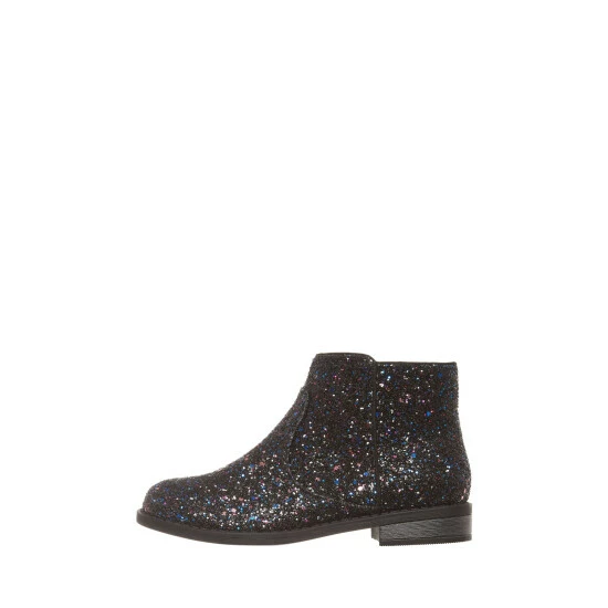 unnamed-file-2811.jpg M&Co Glitter Black Party Boots -M&Co shop unnamed file 2811