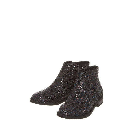 unnamed-file-2812.jpg M&Co Glitter Black Party Boots -M&Co shop unnamed file 2812