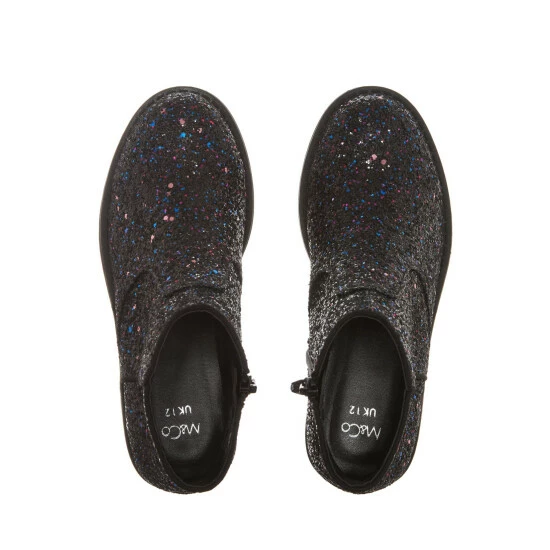 unnamed-file-2813.jpg M&Co Glitter Black Party Boots -M&Co shop unnamed file 2813