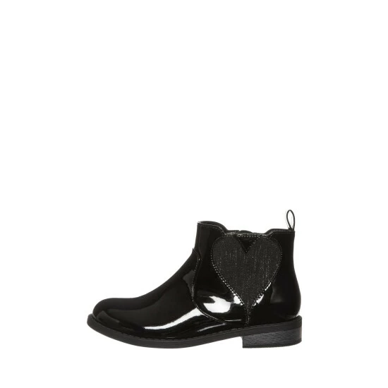 unnamed-file-2815.jpg M&Co Patent Ankle Black Boots -M&Co shop unnamed file 2815