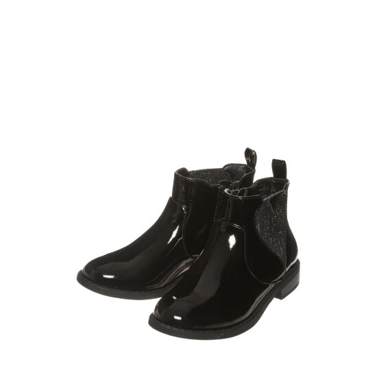 unnamed-file-2816.jpg M&Co Patent Ankle Black Boots -M&Co shop unnamed file 2816
