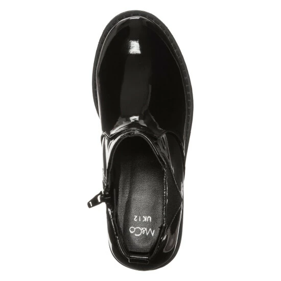 unnamed-file-2817.jpg M&Co Patent Ankle Black Boots -M&Co shop unnamed file 2817
