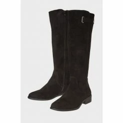 M&Co shop -M&Co shop unnamed file 2824