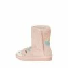 M&Co Pink Unicorn Boots -M&Co shop unnamed file 2827
