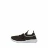 M&Co Active Black Trainers -M&Co shop unnamed file 2909