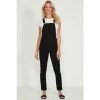 M&Co Black Dungarees -M&Co shop unnamed file 2941