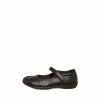M&Co Mary Jane Black Shoes -M&Co shop unnamed file 3051