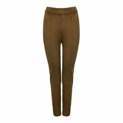 M&Co Suedette Black Leggings -M&Co shop unnamed file 3080