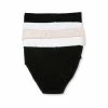 M&Co Anya Madsen Nude Full Briefs Cotton - 5 Pack -M&Co shop unnamed file 3103