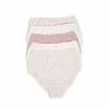 M&Co Anya Madsen Multi Cotton Lycra Midi Briefs 5 Pack -M&Co shop unnamed file 3109